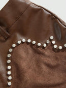 //img.ltwebstatic.com/v4/j/pi/2025/12/04/00/17648328104d94375e295d9b86c97a918534c3f9e9_thumbnail_900x.webp