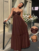 //img.ltwebstatic.com/v4/j/pi/2025/12/04/6d/1764834552cac63f15ea2acb5934bae8a4670cae17_thumbnail_900x.webp