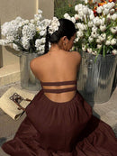 //img.ltwebstatic.com/v4/j/pi/2025/12/04/8f/176483455506f6ddecefe686ff17c0b1947beb0049_thumbnail_900x.webp