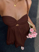//img.ltwebstatic.com/v4/j/pi/2025/12/04/1e/1764834556f68fe6632aa6a2f19497ea41e4f5d859_thumbnail_900x.webp