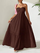 //img.ltwebstatic.com/v4/j/pi/2025/12/04/58/17648345656f05877be26ae6eb6f1ec5026b292f5e_thumbnail_900x.webp