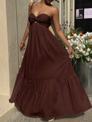 //img.ltwebstatic.com/v4/j/pi/2025/12/04/6a/1764834566789b02b14093e58a6b19df5be4e98b64_thumbnail_900x.webp