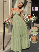 //img.ltwebstatic.com/v4/j/pi/2025/12/04/82/176483463288904a921f183a525ecc384abf933e75_thumbnail_900x.webp