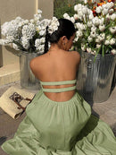 //img.ltwebstatic.com/v4/j/pi/2025/12/04/b2/1764834634d0a3760f9d366882592f199176bbb998_thumbnail_900x.webp