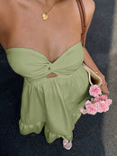 //img.ltwebstatic.com/v4/j/pi/2025/12/04/4a/1764834637e7c58679e0b9942c99507ff22d51b6a1_thumbnail_900x.webp