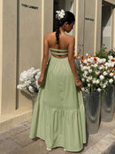 //img.ltwebstatic.com/v4/j/pi/2025/12/04/23/1764834644721f3c96fe04a0ba85a9536d0219eaf4_thumbnail_900x.webp