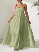 //img.ltwebstatic.com/v4/j/pi/2025/12/04/b9/17648346454b37d6475d70a9d8ca3cb19cd2f4ef2d_thumbnail_900x.webp