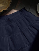 //img.ltwebstatic.com/v4/j/pi/2025/12/04/d7/1764835449c7de8251882b4af38238052ab244e1fc_thumbnail_900x.webp