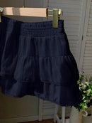 //img.ltwebstatic.com/v4/j/pi/2025/12/04/5c/17648354535f9001c12e63de64a2c9731c9c912fd8_thumbnail_900x.webp