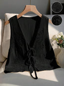 //img.ltwebstatic.com/v4/j/pi/2025/12/04/3b/1764835454bf4e9125daefa1e72cb389695ff6d040_thumbnail_900x.webp