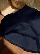 //img.ltwebstatic.com/v4/j/pi/2025/12/04/06/1764835457e399c32a5f8ba702ef345dee48dc511c_thumbnail_900x.webp