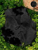 //img.ltwebstatic.com/v4/j/pi/2025/12/04/83/176483545919d12aaa6e8038444a9d64352e01b8e6_thumbnail_900x.webp