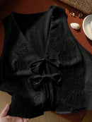//img.ltwebstatic.com/v4/j/pi/2025/12/04/56/17648354635eddee50eb561e4d84f3c359e8edeb6f_thumbnail_900x.webp