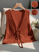//img.ltwebstatic.com/v4/j/pi/2025/12/04/7a/176483547091aec8ed92e4cb89e243a3c1e9811076_thumbnail_900x.webp