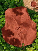 //img.ltwebstatic.com/v4/j/pi/2025/12/04/a7/1764835474a5d6b41205a1fc2f46730562d546aad8_thumbnail_900x.webp