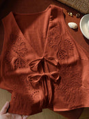 //img.ltwebstatic.com/v4/j/pi/2025/12/04/35/1764835478797dc15eee850ad5b5baa7c6bbfc8133_thumbnail_900x.webp