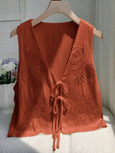 //img.ltwebstatic.com/v4/j/pi/2025/12/04/8f/1764835483696b8980d2493f1a597a8516658ad110_thumbnail_900x.webp