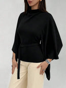 //img.ltwebstatic.com/v4/j/pi/2025/12/04/60/1764838193a10531ad08c7cbaadc01ba7b072df7c1_thumbnail_900x.webp