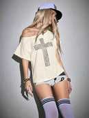 //img.ltwebstatic.com/v4/j/pi/2025/12/04/85/176484069288d1366d076ddba55339ea2e31ad0899_thumbnail_900x.webp