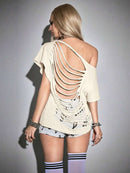 //img.ltwebstatic.com/v4/j/pi/2025/12/04/0a/176484069512f703c1687c4f8682f7de05449ea62e_thumbnail_900x.webp