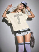 //img.ltwebstatic.com/v4/j/pi/2025/12/04/c3/17648406992e60539ad530d88795649d230e628b77_thumbnail_900x.webp