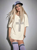//img.ltwebstatic.com/v4/j/pi/2025/12/04/1b/176484070391d517ada30abf7070971f53dba3909c_thumbnail_900x.webp
