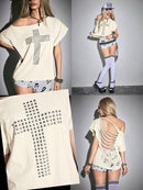 //img.ltwebstatic.com/v4/j/pi/2025/12/04/ac/176484070684b8c357afa6fb33dec469a16fe289c9_thumbnail_900x.webp