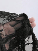 //img.ltwebstatic.com/v4/j/pi/2025/12/04/6a/176484762443cec0786907b4c242860e7257a1b69b_thumbnail_900x.webp