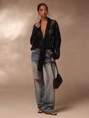 //img.ltwebstatic.com/v4/j/pi/2025/12/04/db/17648476317b6b6e31b6ee2397fa6fae7e56f5626d_thumbnail_900x.webp