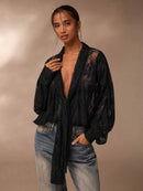 //img.ltwebstatic.com/v4/j/pi/2025/12/04/2c/17648476337faaf493b47cf99b5ee27087587c9a6a_thumbnail_900x.webp