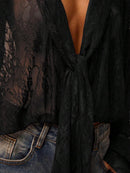 //img.ltwebstatic.com/v4/j/pi/2025/12/04/6a/17648476359ccc6446e8b91696104ca05a4c2e92b2_thumbnail_900x.webp