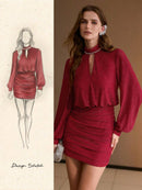 //img.ltwebstatic.com/v4/j/pi/2025/12/04/2b/17648504732d8ee9f82e30c2ff1afca8ec5fd1c07e_thumbnail_900x.webp