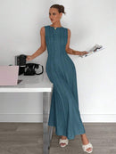 //img.ltwebstatic.com/v4/j/pi/2025/12/04/11/1764853950d9ee2e16f257b6acdc88fd763465217f_thumbnail_900x.webp