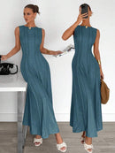 //img.ltwebstatic.com/v4/j/pi/2025/12/04/37/1764853953c192ddd2ad5db83233ffc671b0758c6b_thumbnail_900x.webp