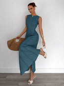 //img.ltwebstatic.com/v4/j/pi/2025/12/04/b5/17648539577f0bd1e2cb6e8650b9bee87ba13e383e_thumbnail_900x.webp