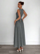 //img.ltwebstatic.com/v4/j/pi/2025/12/04/0f/1764853960ddd507a8c0de8aade20fe48a280a846f_thumbnail_900x.webp