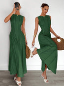 //img.ltwebstatic.com/v4/j/pi/2025/12/04/42/1764853964b14e7ea719e6a5fd84d55729a5e223aa_thumbnail_900x.webp