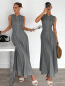 //img.ltwebstatic.com/v4/j/pi/2025/12/04/97/176485396597144fc5a129857530a34867a7726462_thumbnail_900x.webp