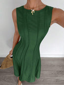 //img.ltwebstatic.com/v4/j/pi/2025/12/04/10/17648539683f3d14bfbfc565b09a046afaaccd2dce_thumbnail_900x.webp