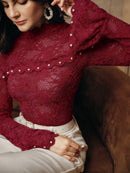 //img.ltwebstatic.com/v4/j/pi/2025/12/05/3e/1764899231b9b77d91b8f5282123f7309ad0175832_thumbnail_900x.webp
