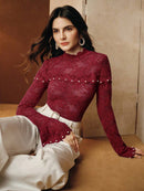 //img.ltwebstatic.com/v4/j/pi/2025/12/05/37/176489923953eb4cc81bf7b094ff52754e12fa33b1_thumbnail_900x.webp