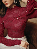 //img.ltwebstatic.com/v4/j/pi/2025/12/05/04/17648992405c236566eeb6da3d4f1cb8ff8e17bce9_thumbnail_900x.webp