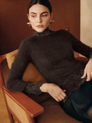//img.ltwebstatic.com/v4/j/pi/2025/12/05/5b/1764899247c1e8a394dea3b3c5fb0ca7118a050254_thumbnail_900x.webp