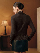 //img.ltwebstatic.com/v4/j/pi/2025/12/05/c1/176489925670960111797907abe403129aeed9d5f5_thumbnail_900x.webp