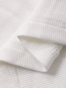 //img.ltwebstatic.com/v4/j/pi/2025/12/05/2d/1764901009edd34ebe4b67549efeda7ab25faa1989_thumbnail_900x.webp
