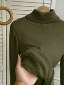 //img.ltwebstatic.com/v4/j/pi/2025/12/05/43/17649072218b26710bd3a69eae7a6a8228d9fb3162_thumbnail_900x.webp