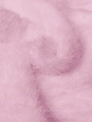 //img.ltwebstatic.com/v4/j/pi/2025/12/05/55/1764907222e033f5dc14c1f7961a1d4eb81807aa33_thumbnail_900x.webp