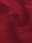 //img.ltwebstatic.com/v4/j/pi/2025/12/05/c5/176490722323e68740a132cb3e058349ddf7b7389e_thumbnail_900x.webp