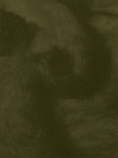 //img.ltwebstatic.com/v4/j/pi/2025/12/05/06/1764907225ac596bc252a3906a8350e5c4a5a5f926_thumbnail_900x.webp