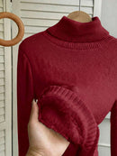 //img.ltwebstatic.com/v4/j/pi/2025/12/05/a4/176490722632a1694b004800a70199650d163107ce_thumbnail_900x.webp